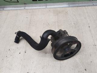 Запчасть насос гидроусилителя dodge caliber 2006-2011