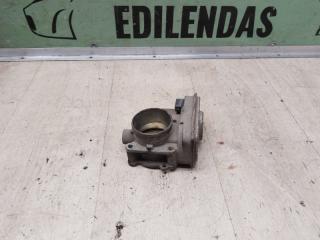 Дроссельная заслонка caliber 2006-2011 PM 1.8