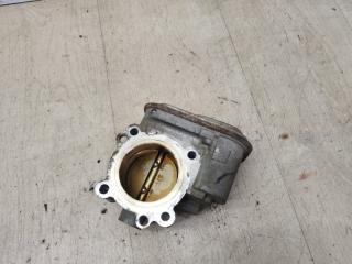 Дроссельная заслонка dodge caliber PM 1.8