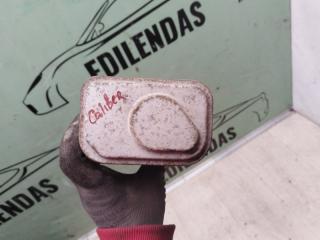 Дроссельная заслонка caliber 2006-2011 PM 1.8