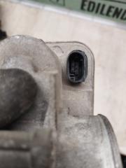 Дроссельная заслонка caliber 2006-2011 PM 1.8