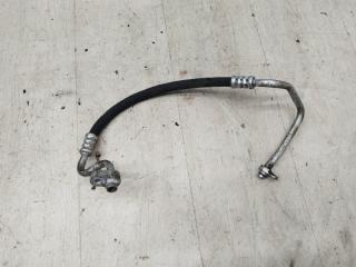 Запчасть трубка кондиционера volkswagen golf 2013-2020