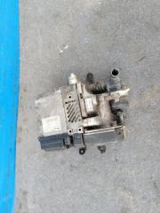 Автономный отопитель nissan x-trail 2001-2007