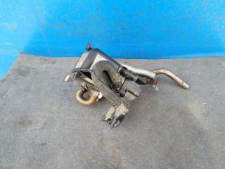 Автономный отопитель land rover range rover sport 2005-2013