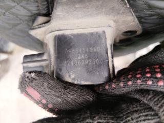 Датчик dodge caliber PM 1.8
