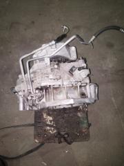 АКПП volkswagen passat 2005-2010