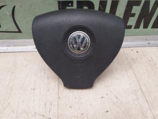 Подушка безопасности в руль volkswagen caddy 2004-2015 контрактная Подушка безопасности в руль volkswagen caddy 2004-2015