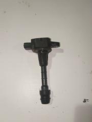Запчасть катушка зажигания nissan note 2006-2013