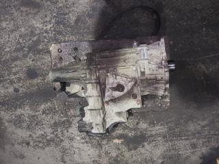 Раздатка задняя suzuki grand vitara 2005-2012