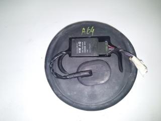 Реле топливного насоса skoda fabia 2007-2015