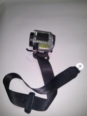 Ремень безопасности передний правый skoda octavia 2004-2013