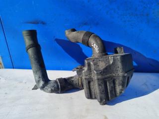 Резонатор воздушного фильтра skoda octavia 2004-2013