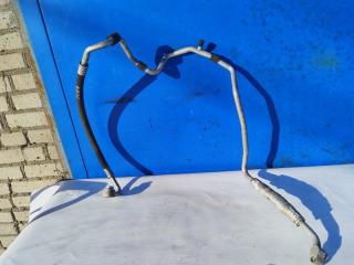 Трубка кондиционера skoda octavia 2003-2013