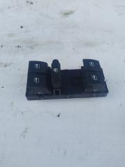 Блок управления стеклами skoda octavia 2004-2013 Б/У Блок управления стеклами skoda octavia 2004-2013