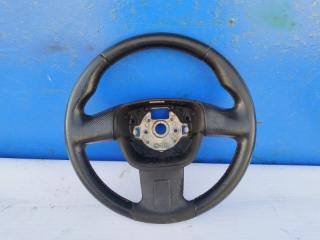 Руль skoda fabia 2007-2014