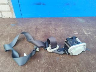 Запчасть ремень безопасности передний левый suzuki grand vitara 2005-2012