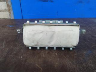 Запчасть подушка безопасности пассажира suzuki grand vitara 2005-2012