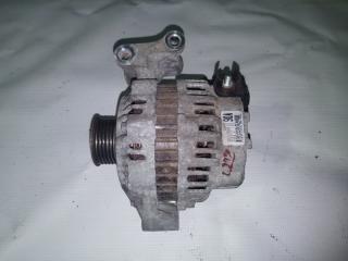 Генератор ford fusion 2002-2012
