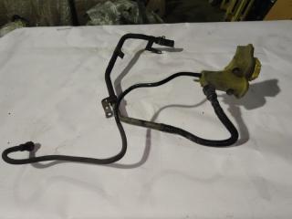 Бачок гидроусилителя ford fusion 2002-2012