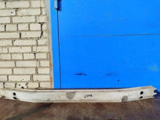 Усилитель бампера задний toyota rav4 2006-2013
