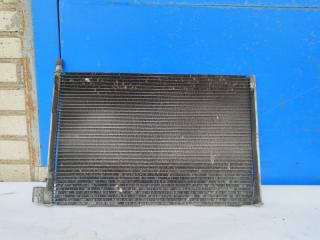 Запчасть радиатор кондиционера ford fusion 2002-2012