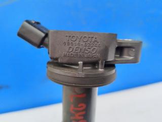 Запчасть катушка зажигания toyota rav4 2006-2013