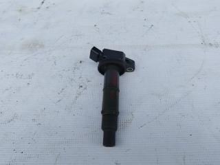 Запчасть катушка зажигания toyota rav4 2006-2013