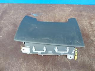 Подушка безопасности коленная toyota rav4 2006-2013