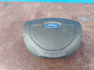 Подушка безопасности в руль ford fusion 2002-2012 Б/У Подушка безопасности в руль ford fusion 2002-2012