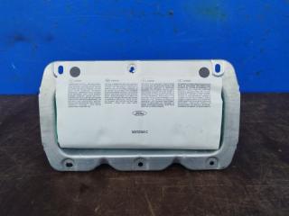 Подушка безопасности пассажира ford fusion 2002-2012