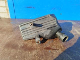 Запчасть резонатор воздушного фильтра suzuki grand vitara 2005-2015