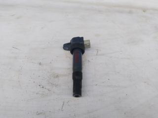 Запчасть катушка зажигания suzuki grand vitara 2005-2015