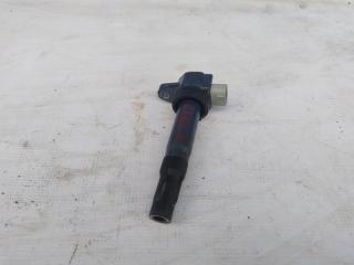 Запчасть катушка зажигания suzuki grand vitara 2005-2015