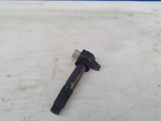 Запчасть катушка зажигания suzuki grand vitara 2005-2015