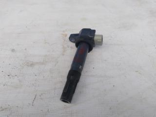 Запчасть катушка зажигания suzuki grand vitara 2005-2015