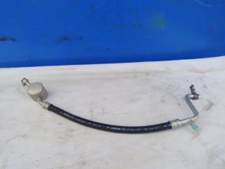 Запчасть трубка кондиционера suzuki grand vitara 2005-2015