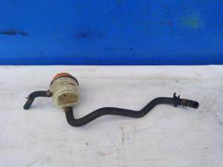 Запчасть бачок гидроусилителя suzuki grand vitara 2005-2015