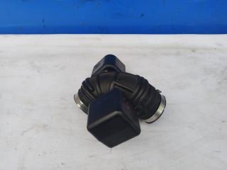 Запчасть патрубок воздушного фильтра suzuki grand vitara 2005-2015