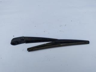Запчасть поводок дворника задний kia soul 2009-2014