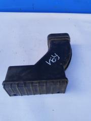 Воздухозаборник kia soul 2009-2014