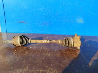 Запчасть привод задний правый suzuki grand vitara 2005-2015