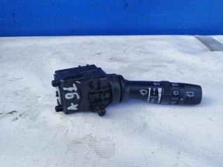 Запчасть переключатель дворников kia soul 2009-2014