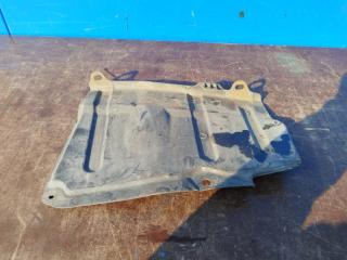 Пыльник двигателя правый toyota rav4 2006-2013