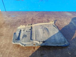 Пыльник двигателя левый toyota rav4 2006-2013