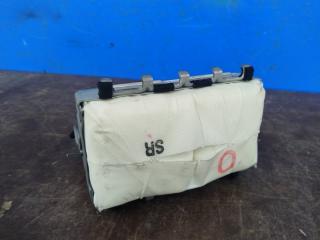 Подушка безопасности пассажира toyota rav4 2006-2013