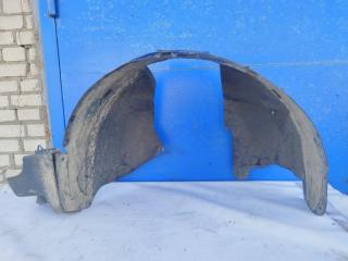 Запчасть подкрылок передний правый volvo xc90 2002-2015