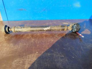 Карданный вал передний suzuki grand vitara 2005-2015