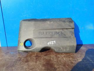 Запчасть крышка двигателя декоративная suzuki grand vitara 2005-2015