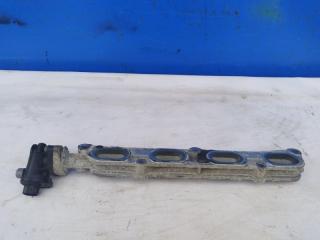 Запчасть блок воздушных заслонок suzuki grand vitara 2005-2015