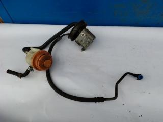Запчасть насос гидроусилителя suzuki grand vitara 2005-2016 JT 2.0 3140065J10 контрактная Насос гидроусилителя suzuki grand vitara 2005-2016 JT 2.0 3140065J10 контрактная